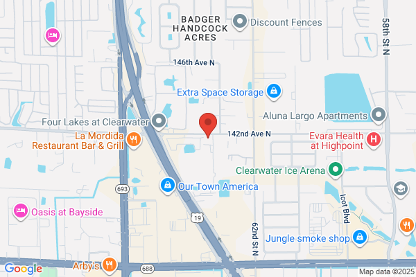 Precision Medical Equipment Supply