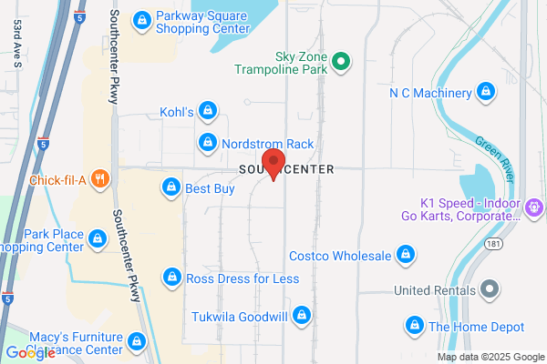 Hayek's Leather Furniture Inc