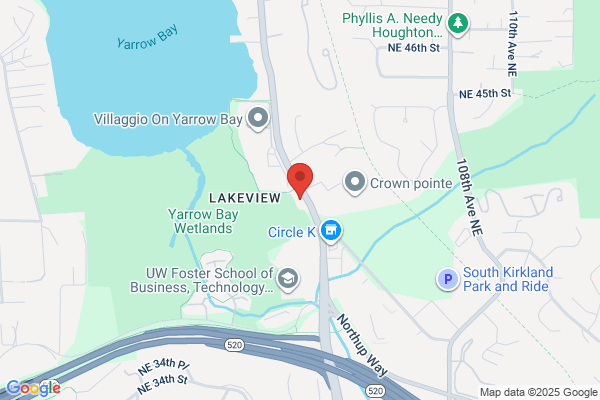 Cochrane & Hellman PC