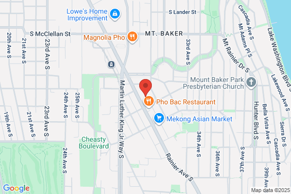 Locksmith Of Seattle