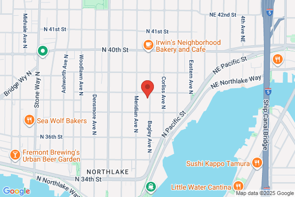 The Hart Center, Addiction Treatment