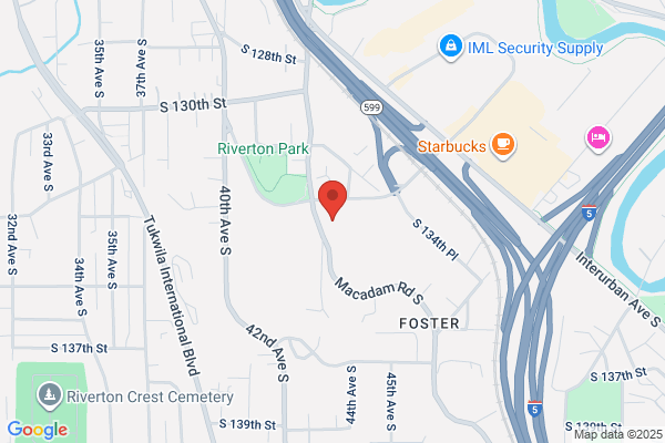 Bay Valve Service