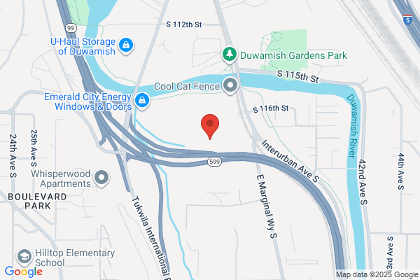 Ace Heating & Air
