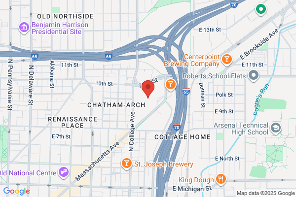 Bottleworks Inc