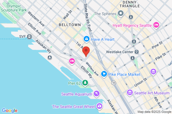 Allegra Properties