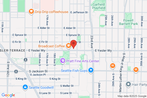Clairemont Apartments