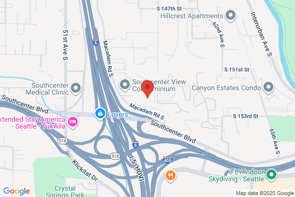 La Vista Associates and Reeder Mngmt