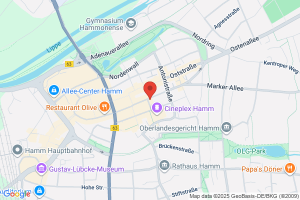 ampm