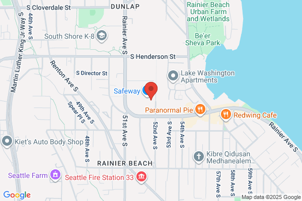 Coinstar Kiosk | Bitcoin ATM