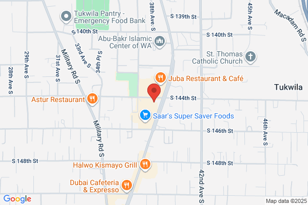 LibertyX Bitcoin ATM