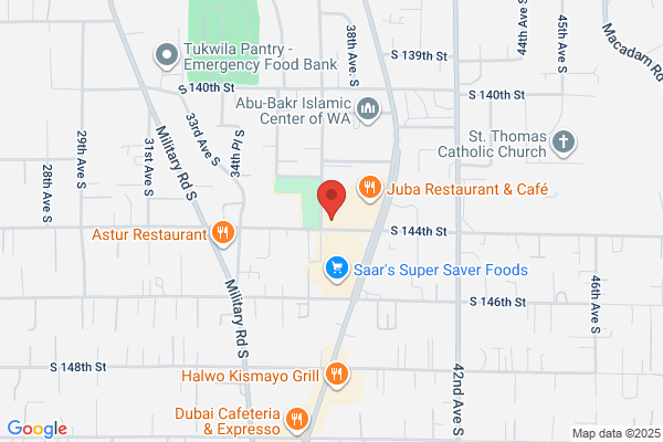 LibertyX Bitcoin ATM