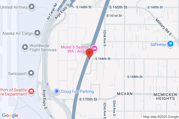 North West Best Auto Repair