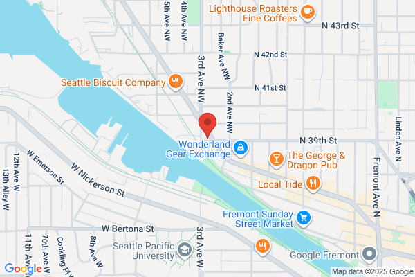 Gen Tech Llc