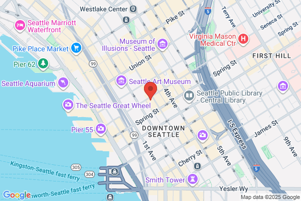 Umpqua Bank - CLOSED