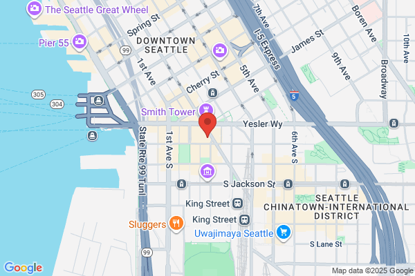 RockItCoin Bitcoin ATM