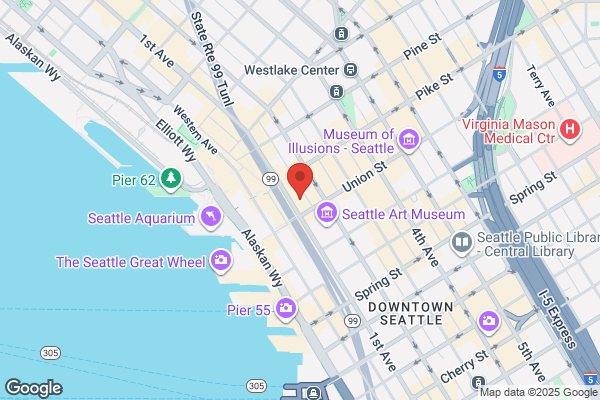 Blarney Stone Pub the