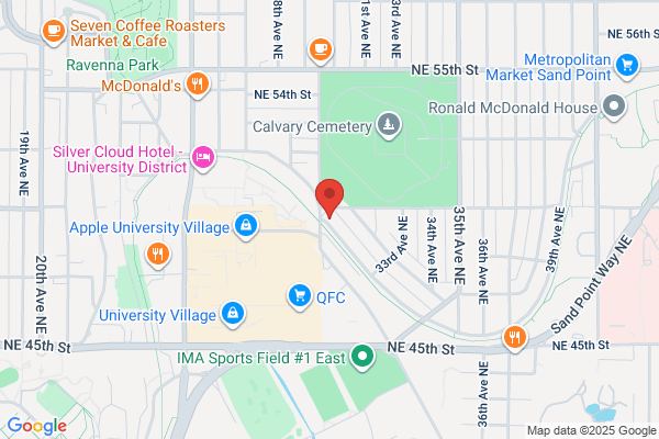 Floscan Instrument Co Inc