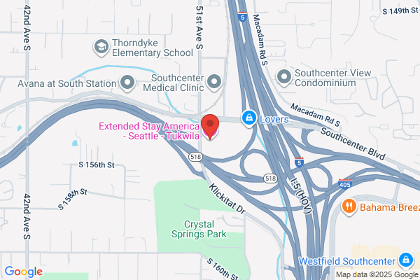 S3 ARMSEC, LLC