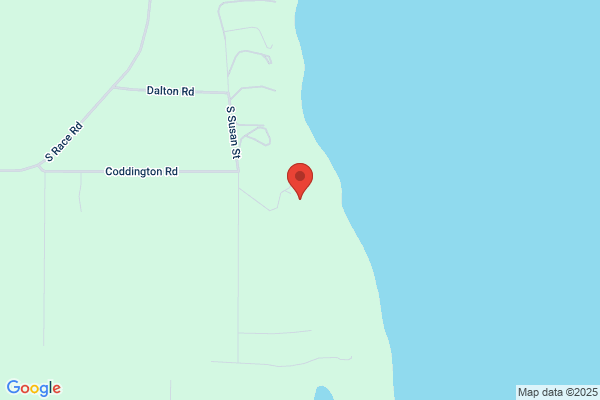 Welland Co Inc