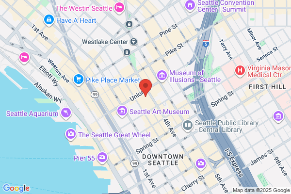 C. Don Filer Agency, Inc.