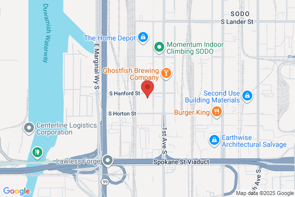 Ping (NW) Inc