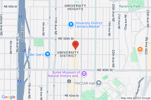 CPR Cell Phone Repair Seattle - University
