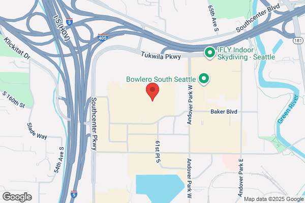 West Seattle Verizon, Verizon Authorized Retailer