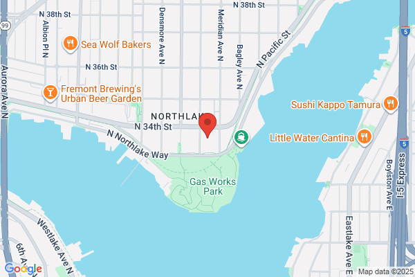 North Sails