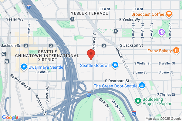 MacPherson Leather Co