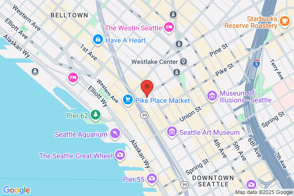 Pendleton *Permanently Closed*