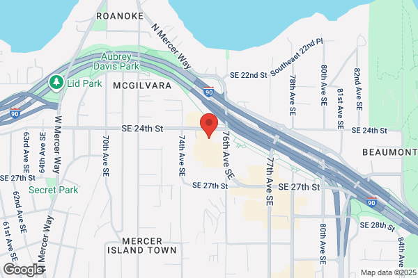 Advisors NW Llc