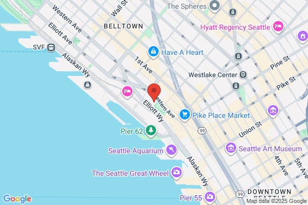Teutsch Partners Llc