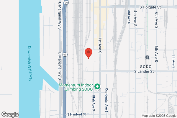 OfficeMax - CLOSED