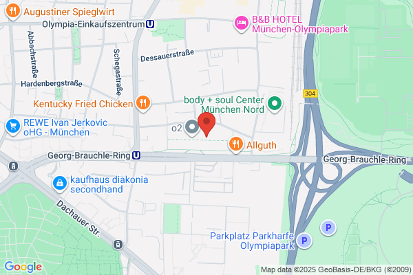 Adobe Systems Inc