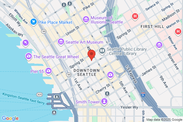 Circle Systems