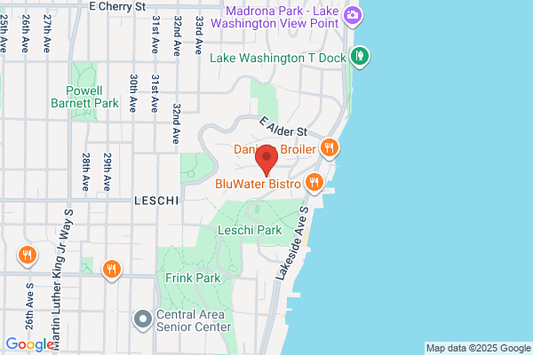 Leschi Consultants