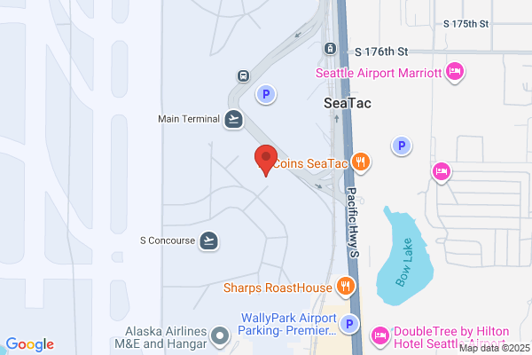 Netmotion Wireless Inc