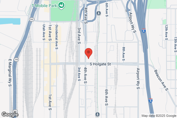 Reprographics Northwest