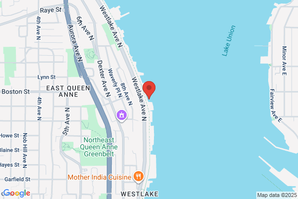 Pacific Modern Dentistry
