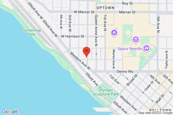 Brenner Dental Care