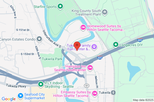 Sunrise Dental