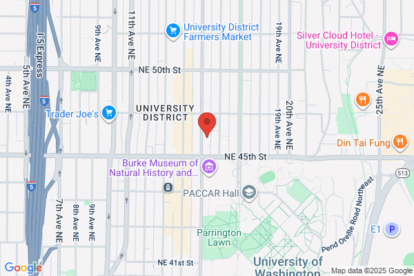 University Dental Associates