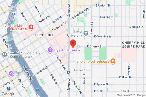 John A. Miyano, M.D.