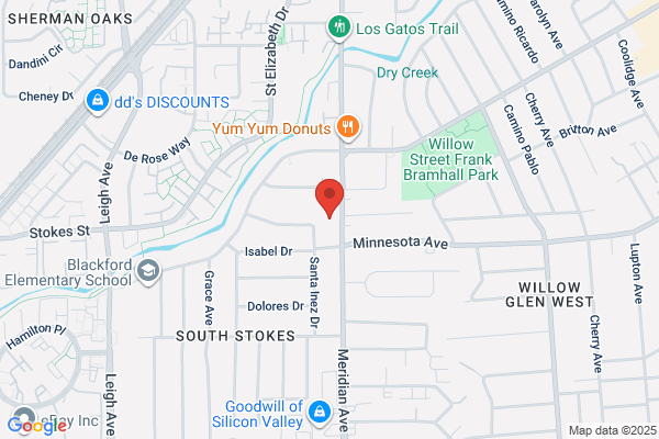 Kristi Beaughan Haldeman, ARNP