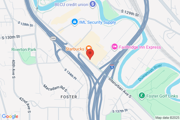 Circuit City Stores Inc