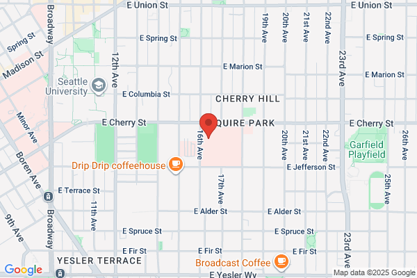 Swedish Emergency Room - Cherry Hill