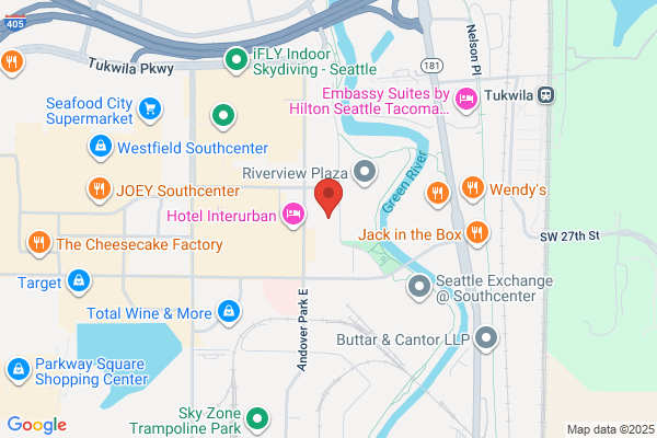 Concentra Urgent Care - CLOSED