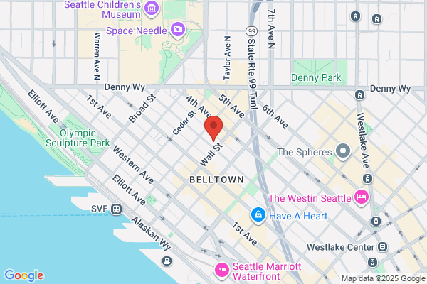 Garage Door Repair and Gate Seattle