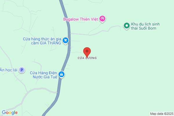 Phu Dao