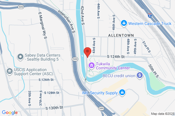 Allentown Superette